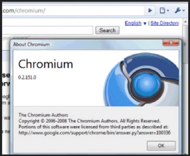chromium malware removal unhackme